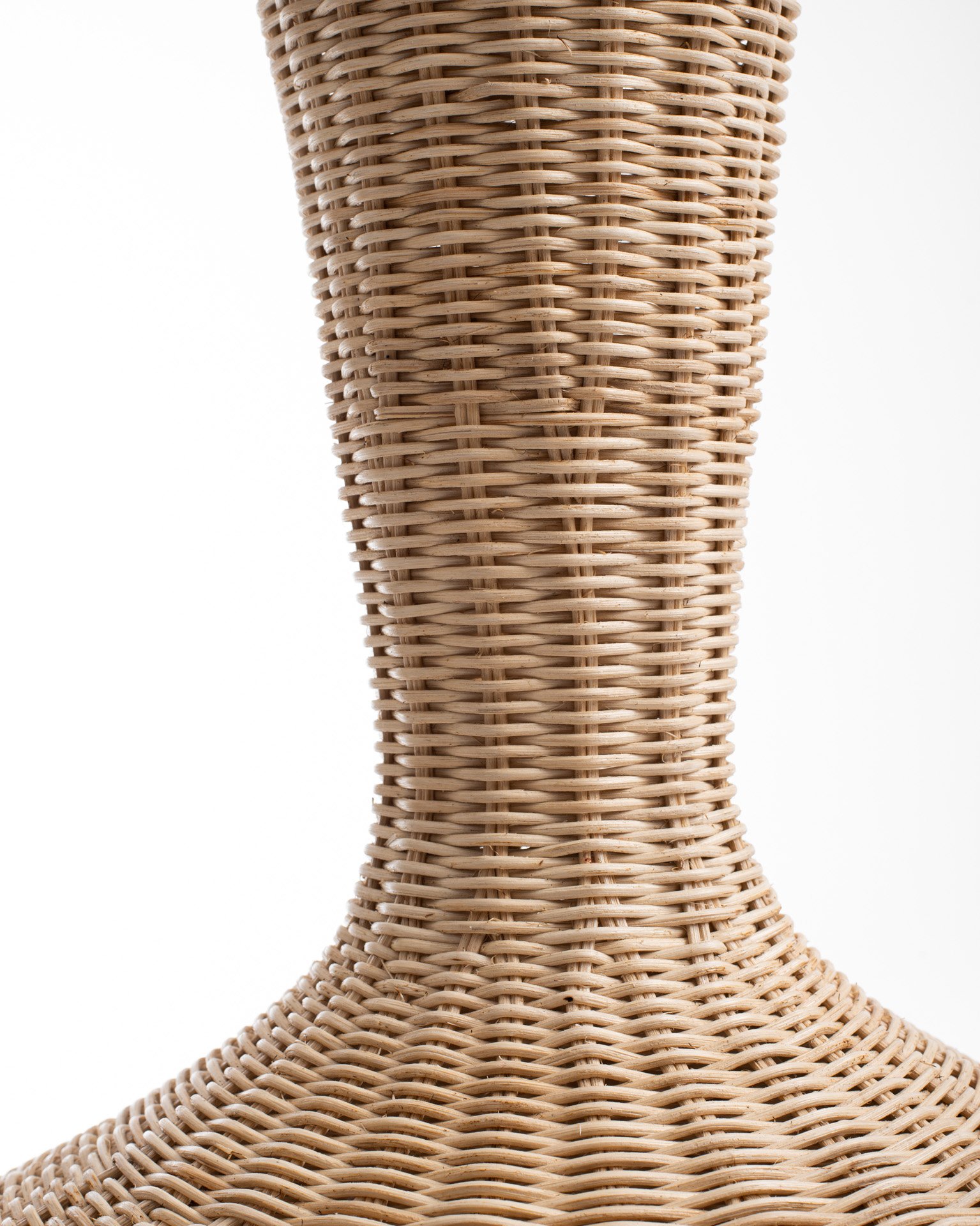 GLOW NEST LAMP Thumbnail